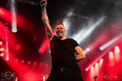 Faderhead-Koeln-unterschwarzerflagge-21.05.2022-AH-7