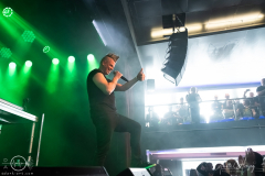 Faderhead-Koeln-unterschwarzerflagge-21.05.2022-AH-8