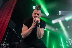 Faderhead-Koeln-unterschwarzerflagge-21.05.2022-AH-9