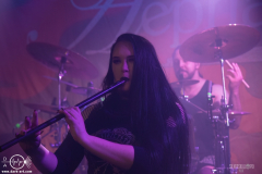 ValH061125DSC_8101X-low-light