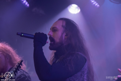 ValH061125DSC_8115X-low-light