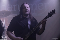 ValH061125DSC_8119X-low-light