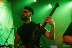 ValH061125DSC_8212X-low-light