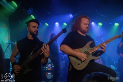 ValH061125DSC_8242X-low-light