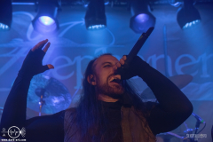 ValH061125DSC_8325X-low-light