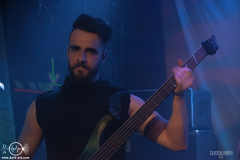 ValH061125DSC_8382X-low-light