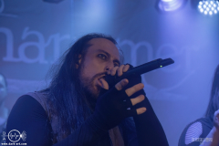 ValH061125DSC_8466X-low-light