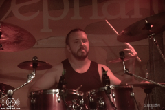 ValH061125DSC_8497X-low-light