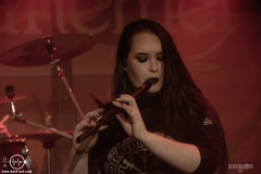 ValH061125DSC_8564X-low-light