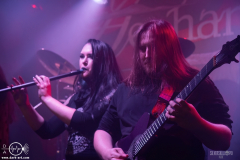 ValH061125DSC_8622X-low-light