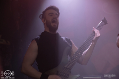 ValH061125DSC_8647X-low-light