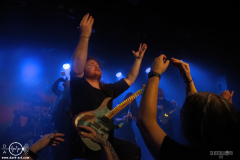 ValH061125DSC_8669X-low-light