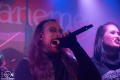 ValH061125DSC_8714X-low-light