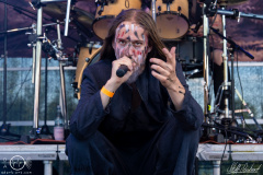 Vanaheim-Mahlstrom-Open-Air-1607-2022-StS-02130