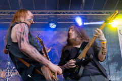 Vanaheim-Mahlstrom-Open-Air-1607-2022-StS-02175 Vanaheim-Mahlstrom-Open-Air-1607-2022-StS-02175