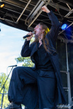 Vanaheim-Mahlstrom-Open-Air-1607-2022-StS-02230