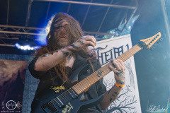 Vanaheim-Mahlstrom-Open-Air-1607-2022-StS-02280