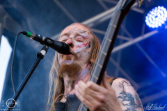 Vanaheim-Mahlstrom-Open-Air-1607-2022-StS-02303