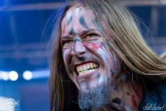 Vanaheim-Mahlstrom-Open-Air-1607-2022-StS-02310 Vanaheim-Mahlstrom-Open-Air-1607-2022-StS-02310