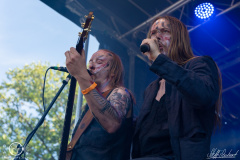 Vanaheim-Mahlstrom-Open-Air-1607-2022-StS-02330