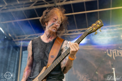 Vanaheim-Mahlstrom-Open-Air-1607-2022-StS-02384 Vanaheim-Mahlstrom-Open-Air-1607-2022-StS-02384