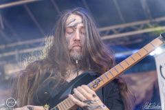 Vanaheim-Mahlstrom-Open-Air-1607-2022-StS-02452