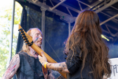 Vanaheim-Mahlstrom-Open-Air-1607-2022-StS-02502 Vanaheim-Mahlstrom-Open-Air-1607-2022-StS-02502
