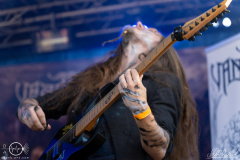 Vanaheim-Mahlstrom-Open-Air-1607-2022-StS-02591 Vanaheim-Mahlstrom-Open-Air-1607-2022-StS-02591