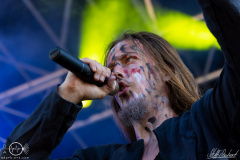 Vanaheim-Mahlstrom-Open-Air-1607-2022-StS-02632
