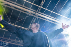Vanaheim-Mahlstrom-Open-Air-1607-2022-StS-02678