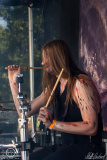 Vanaheim-Mahlstrom-Open-Air-1607-2022-StS-02705