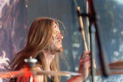 Vanaheim-Mahlstrom-Open-Air-1607-2022-StS-02766 Vanaheim-Mahlstrom-Open-Air-1607-2022-StS-02766