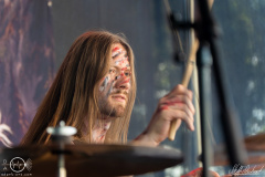 Vanaheim-Mahlstrom-Open-Air-1607-2022-StS-02783