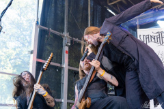 Vanaheim-Mahlstrom-Open-Air-1607-2022-StS-02809