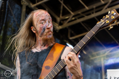 Vanaheim-Mahlstrom-Open-Air-1607-2022-StS-02858