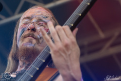 Vanaheim-Mahlstrom-Open-Air-1607-2022-StS-02864 Vanaheim-Mahlstrom-Open-Air-1607-2022-StS-02864