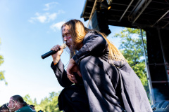 Vanaheim-Mahlstrom-Open-Air-1607-2022-StS-02944 Vanaheim-Mahlstrom-Open-Air-1607-2022-StS-02944