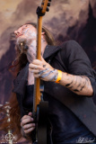 Vanaheim-Mahlstrom-Open-Air-1607-2022-StS-03004