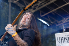 Vanaheim-Mahlstrom-Open-Air-1607-2022-StS-03039