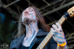 Vanaheim-Mahlstrom-Open-Air-1607-2022-StS-03101 Vanaheim-Mahlstrom-Open-Air-1607-2022-StS-03101