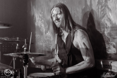 Vanaheim-Rudel-Gedudel-Oberhausen-0511-2022-StS-