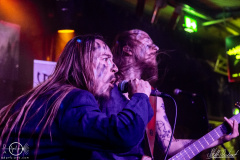 Vanaheim-Rudel-Gedudel-Oberhausen-0511-2022-StS-00288