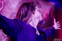 Vanaheim-Rudel-Gedudel-Oberhausen-0511-2022-StS-00292