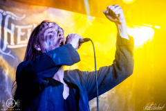 Vanaheim-Rudel-Gedudel-Oberhausen-0511-2022-StS-00297
