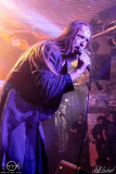 Vanaheim-Rudel-Gedudel-Oberhausen-0511-2022-StS-00313