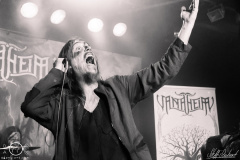 Vanaheim-Rudel-Gedudel-Oberhausen-0511-2022-StS-00319