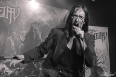Vanaheim-Rudel-Gedudel-Oberhausen-0511-2022-StS-00321