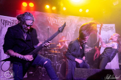 Vanaheim-Rudel-Gedudel-Oberhausen-0511-2022-StS-00325