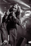 Vanaheim-Rudel-Gedudel-Oberhausen-0511-2022-StS-00332