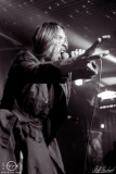 Vanaheim-Rudel-Gedudel-Oberhausen-0511-2022-StS-00336